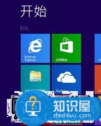 win8开机音乐的设置方法