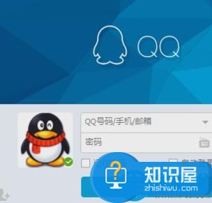 Win10部分软件显示模糊的解决方法 怎么解决Win10部分软件显示模糊