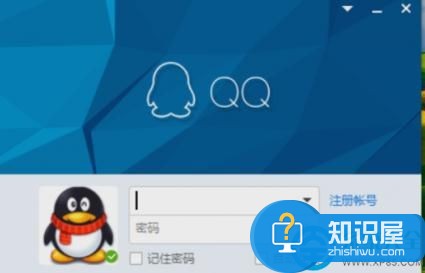 Win10部分软件显示模糊的解决方法 怎么解决Win10部分软件显示模糊