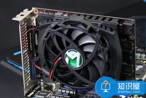 2000元X4电脑配置推荐 760K+GTX650学生游戏配置介绍