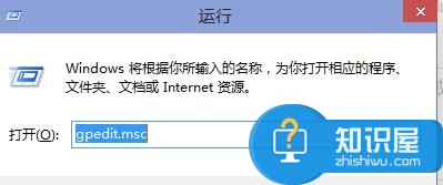 Win10电源管理中没有快速启动选项的解决方法 win10怎么找到快速启动项