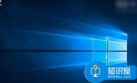 win10怎么用bat命令行进入安全模式 win10用bat命令行进入安全模式方法