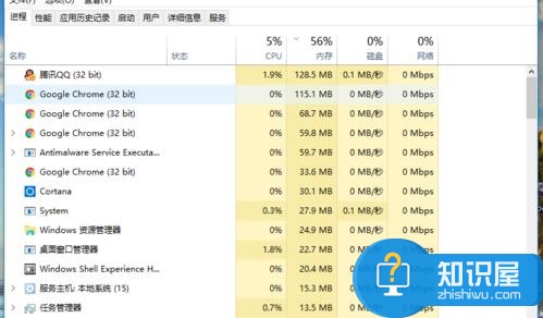 win10系统怎么禁止开机启动项 win10自带任务管理器可以禁止开机启动项吗