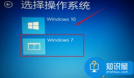 win10自动修复无法修复电脑怎么办 win10初始化不成功如何解决