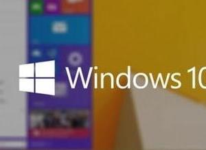 windows10常用桌面快捷键 Win10有哪些快捷功能