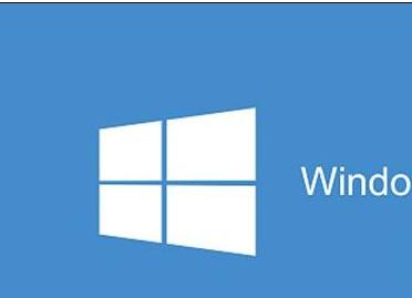 Win10系统安全中心服务启动不了怎么办 Win10无法启动Windows安全中心服务解决方法