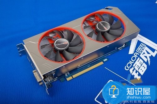 3500元750k+HD7770电脑推荐 23寸ips屏整机配置单