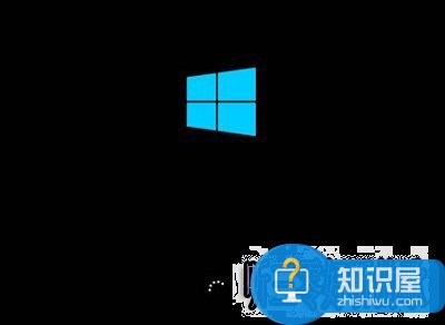 Win10开机无限重启的解决办法