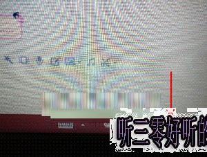 Win10正式版无法输入中文汉字怎么办 Win10提示已禁用IME不能输入中文