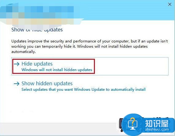 win10禁止驱动程序自动更新的方法