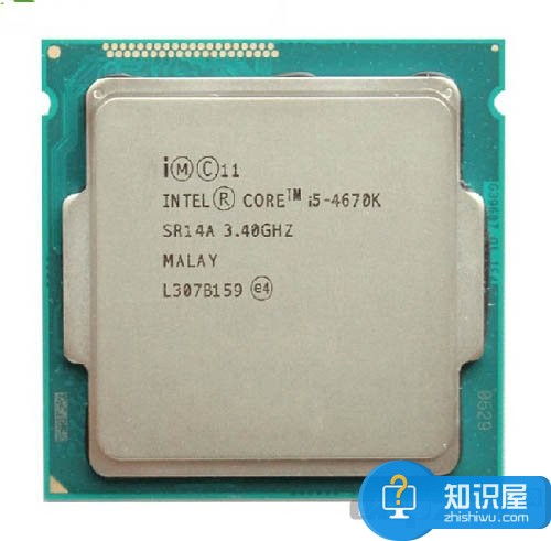 7000元i5-4670k+GTX760电脑推荐 ssd高端游戏整机配置介绍