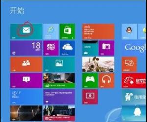 win8.1邮箱怎么删除账号 win8.1邮箱删除账号的方法与技巧