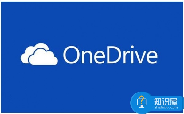 Win10_OneDrive无法同步文件解决方法