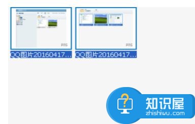 怎么批量设置图片的大小 软件批量设置图片尺寸的方法