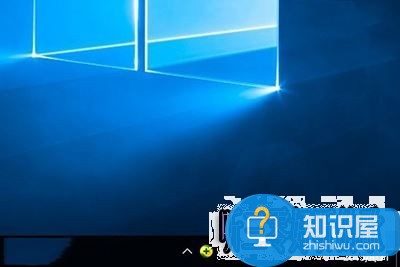 win10创建拨号连接的方法