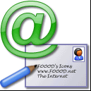 如何保护电子邮件安全 怎么操作加强电子邮箱安全