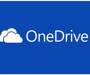 Win10系统OneDrive无法同步文件怎么办 win10电脑onedrive不同步解决方法