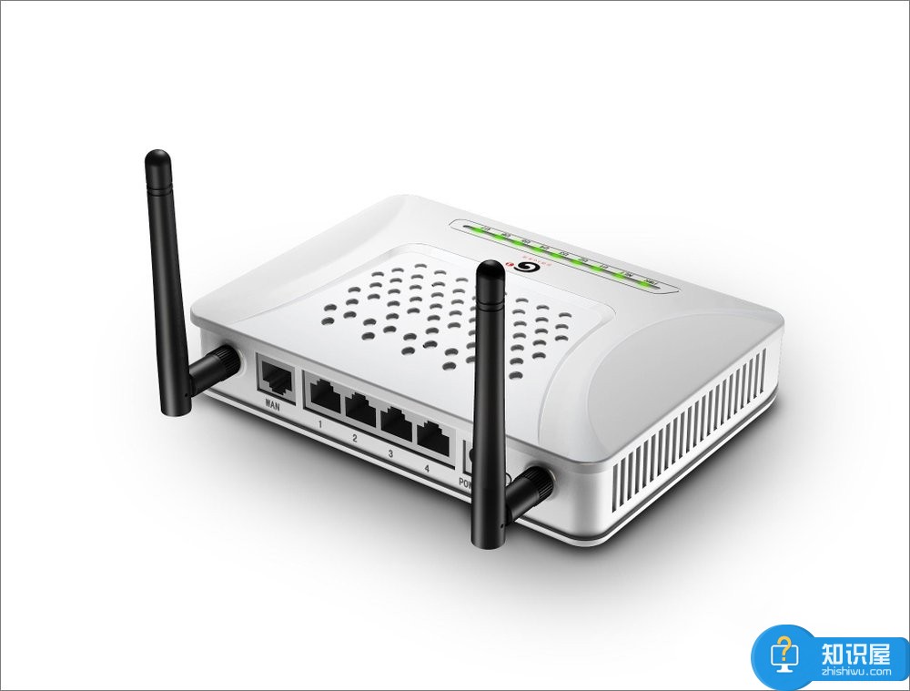 XP系统如何连接无线路由器上网 XP安装路由器和猫的操作步骤