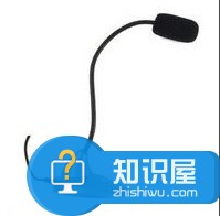 怎么在WindowsXP系统电脑上录音 XP系统录音的方法图解