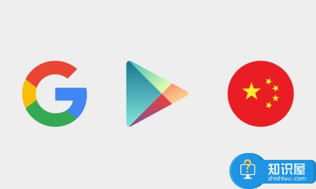 谷歌会重返中国吗2017 谷歌重返中国有可能么