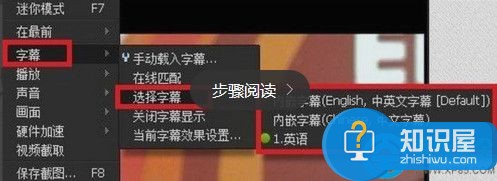 迅雷看看播放视频时没有字幕要怎么办 迅雷看看视频怎么添加字幕