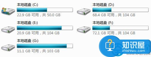 百度影音为什么缓冲不了 解决百度影音缓冲不了的方法详解