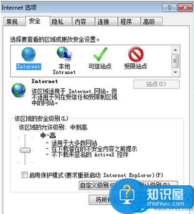 360浏览器被劫持怎么办 解决360浏览器被劫持的方法