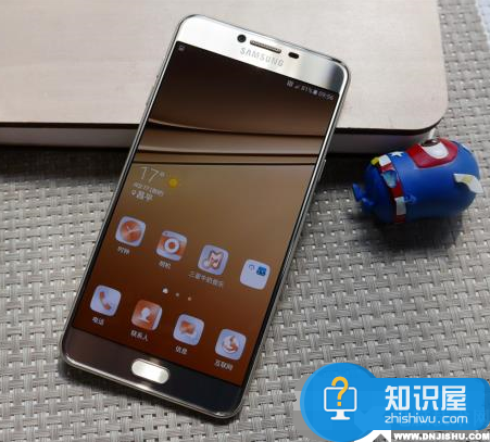 三星C7安兔兔跑分多少 三星Galaxy C7跑分多少