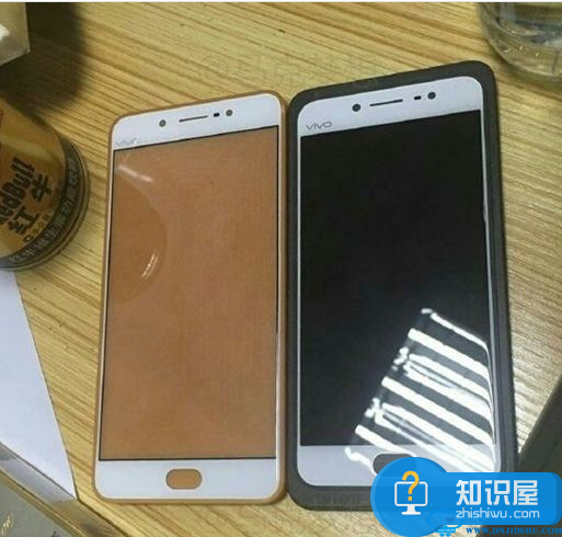 vivo X7什么时候发布 vivo X7怎么样