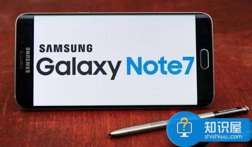 三星note7提示空间不足怎么办 三星note7提示空间不足的解决方法