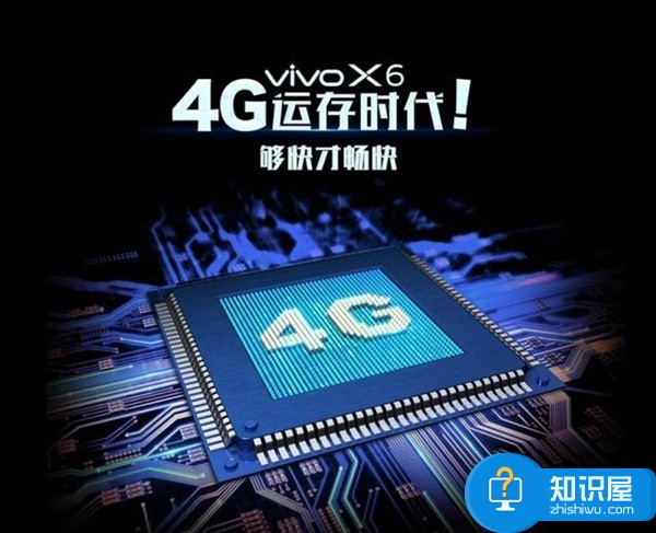 1G独立显存是什么概念 VIVO 1G独立是什么