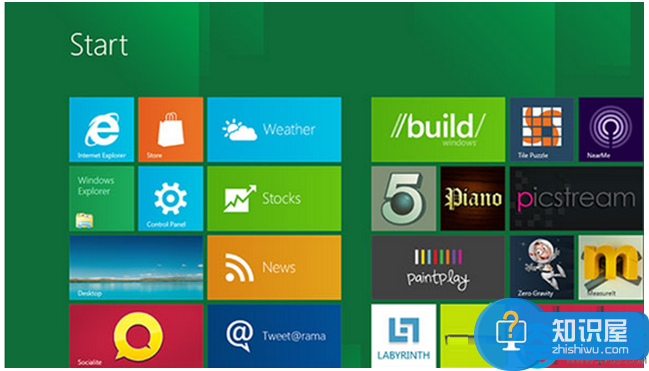 Win8系统使用双显卡后开机就出现黑屏是怎么回事 解决Win8系统开机就出现黑屏的教程