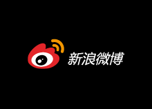 新浪微博什么是店铺分店位置信息 新浪微博店铺分店位置信息为何在首页出现