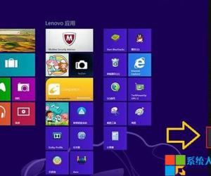 清除Win8.1系统动态磁贴图片的方法 Win8.1系统动态磁贴图片怎么清除