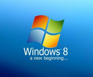 Win8.1系统开机直接进入传统桌面设置技巧 怎么设置Win8.1系统开机直接进入传统桌面