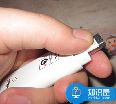 笔记本用3g上网卡使用方法 笔记本如何使用3G无线上网卡上网