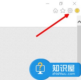 Win8电脑网页图片无法显示且出现红叉怎么解决 win8图片不显示出现红叉的解决方法