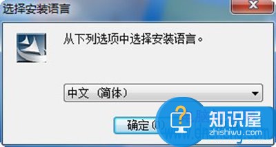 笔记本用3g上网卡使用方法 笔记本如何使用3G无线上网卡上网