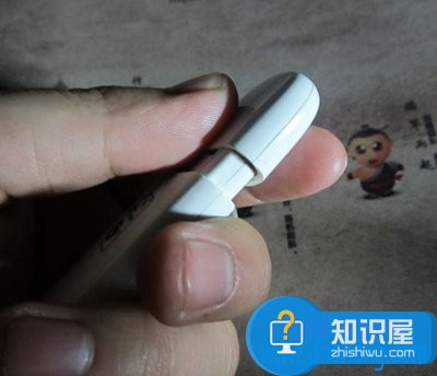 笔记本用3g上网卡使用方法 笔记本如何使用3G无线上网卡上网