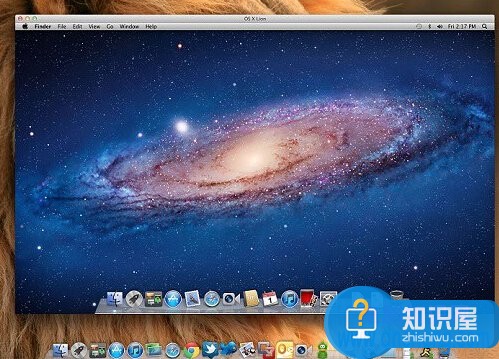 Mac开机变慢什么原因解决方法 苹果Mac电脑开机变慢怎么办