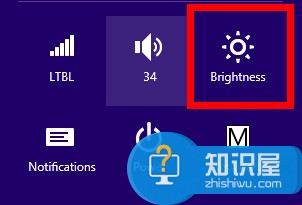 如何解决Win8系统屏幕不能自动旋转 Win8系统屏幕不能自动旋转的设置方法