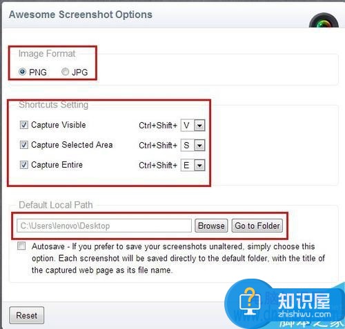 谷歌浏览器怎么截取整个网页方法 怎样使用Chrome浏览器截取整个网页