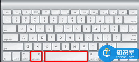 Mac怎么切换输入法 Mac输入法快捷键设置