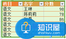 wps表格样式在哪里设置方法步骤 WPS表格中的套用表格样式怎么用