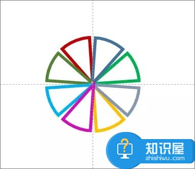 PowerPoint2016怎么合并形状 PowerPoint2016合并形状功能教程