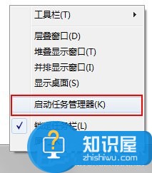 Windows7系统CPU仪表盘怎么打开 Windows7系统打开CPU仪表盘的教程