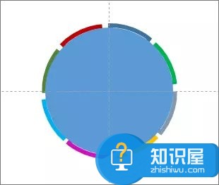 PowerPoint2016怎么合并形状 PowerPoint2016合并形状功能教程