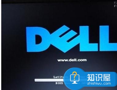 DELL电脑找不到硬盘怎么办 DELL电脑找不到硬盘的解决方法