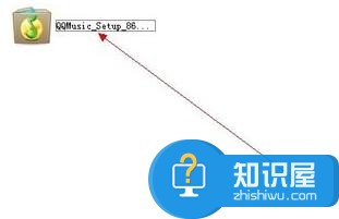 怎么点亮QQ音乐图标 点亮QQ音乐图标的方法