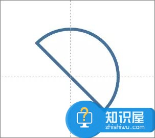 PowerPoint2016怎么合并形状 PowerPoint2016合并形状功能教程